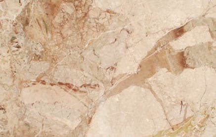 Breccia Aurora